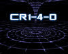 CR1-4-0