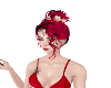 cherry hair 1