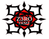 Z3RO ARM BAND CO