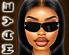 M. PHAEDRA BLK