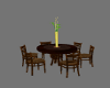 {SRS}New Club 1-Table 4