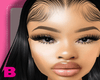 Kahmya