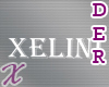 AXelini Sign