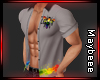 LGBEEET Shirt