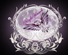 Nighthawk/Purple