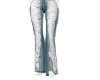 VPS Blue Jean Fit