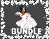 *Deva Bundle