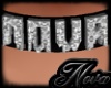 My Nova Custom Collar
