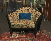 Chair Vintage