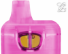 G Cart Pink