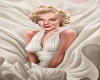 Marilyn Monroe Pose