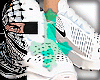 nk sport shoes