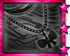 ☆ Lucid Necklace F