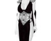 courtly silks