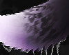 Summoning 2.0 Tail