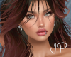 Aginelle Ginger Omb