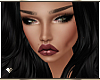 !C Adalyn Skin Mocha