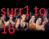 surrender pt2
