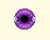 violet Eye