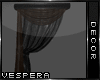 -V- Fall Curtain 2 (L)