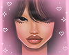 !!!!! jealousy boy