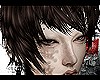 R #ÌÌ¿Ì SUGIZO
