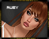 Thalio v2 Ginger V4