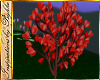 I~Red e Tree