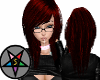 *Kiss*Me*Red*