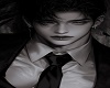Male Cutout 4