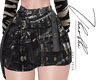 namy edj skirt
