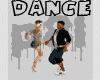 [1] Dance