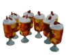 COPPE GELATO