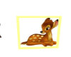 BAMBI PICTURE 1