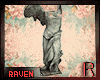 𝓡𓄿 Angel Statue