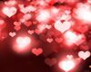 ~BD~ Valentine Hearts BG