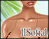 S•Bianca Busty /w S