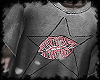 Shirt Custom