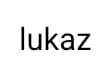 Lukaz