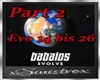 Babalos - Evolve (slowed