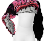 DrtyMny33