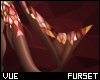 V e Kouyou Tail 1