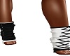 Molly Socks