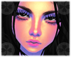 Saturnling v1
