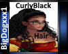 [BD]CurlyBlackHair (f)