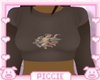 ♡ Aneglic ♡