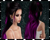 Q| Hairstyle