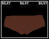 SKINBOT-37