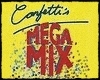 Confetti's Mégamix  P2