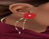 Flowery/Spring Earrings